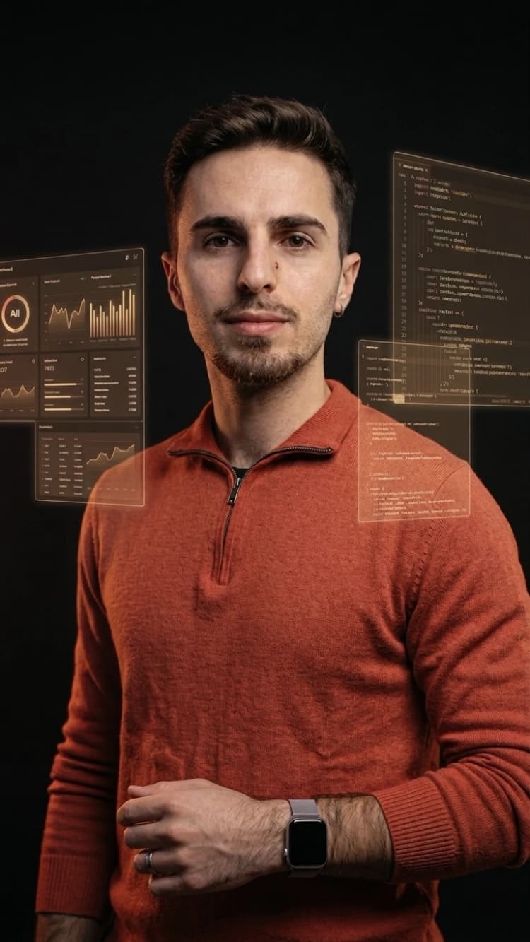 Techpacquito
