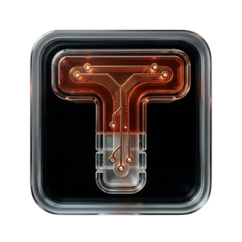 Logo Techpacquito